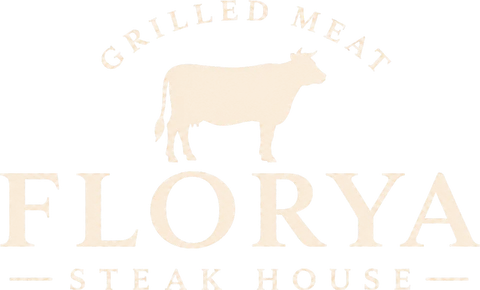 Florya Steak House